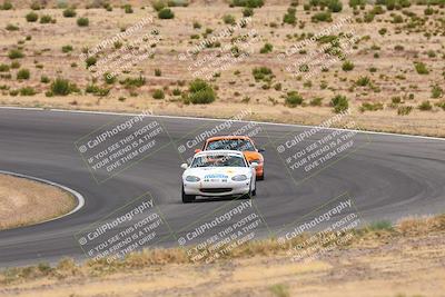 media/Jun-01-2025-CalClub SCCA (Sun) [[eae223c5dd]]/Group 5/Lap race/